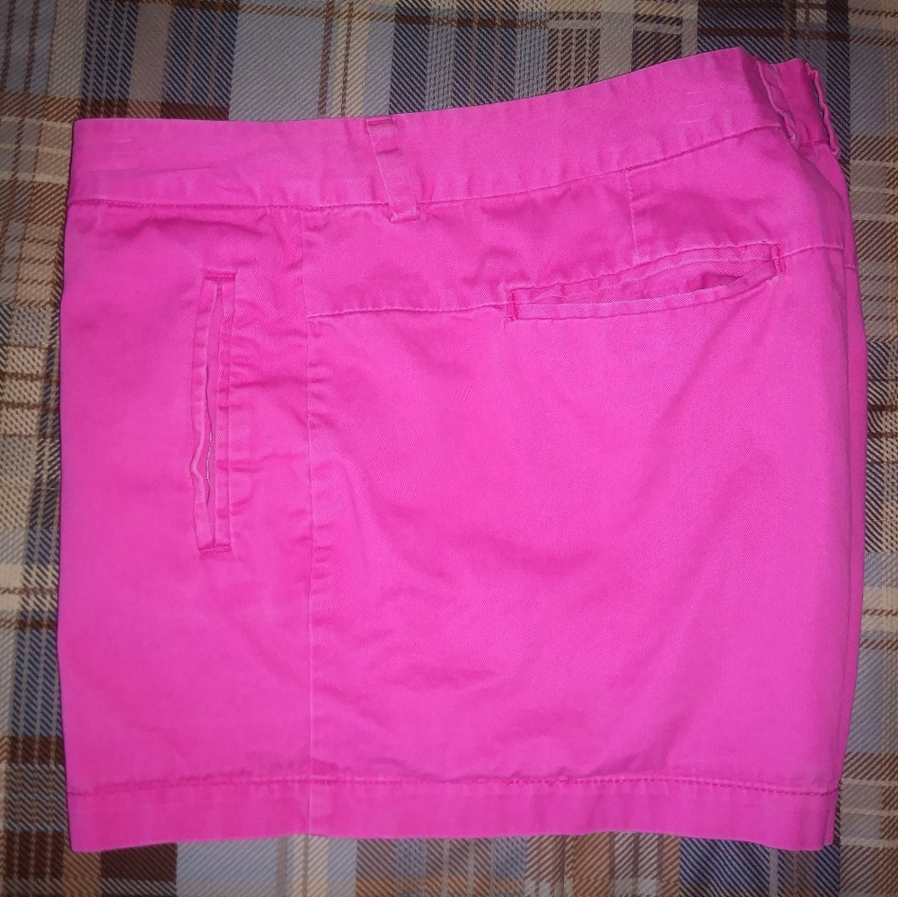 JCP Shorts